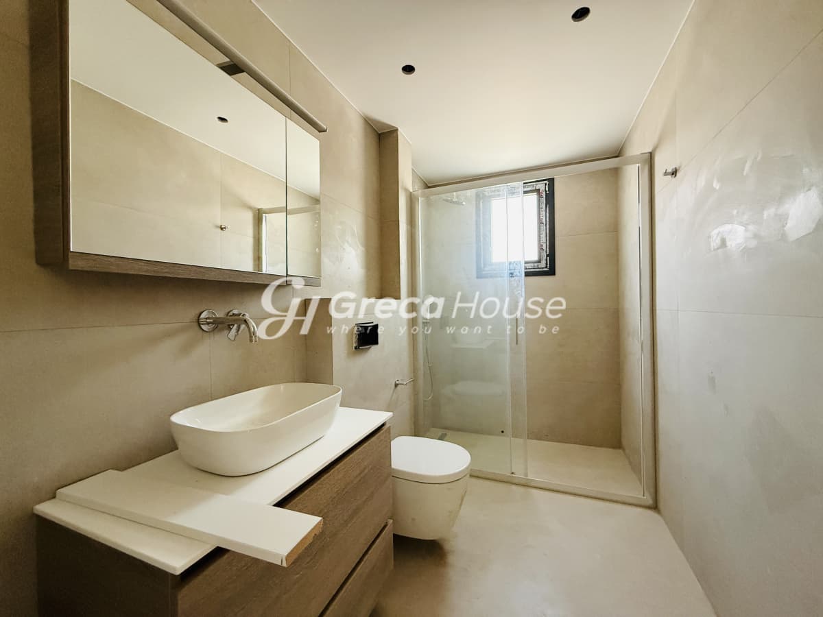 Apartment in Neo Terma, Marousi — Photo 27 of 30
