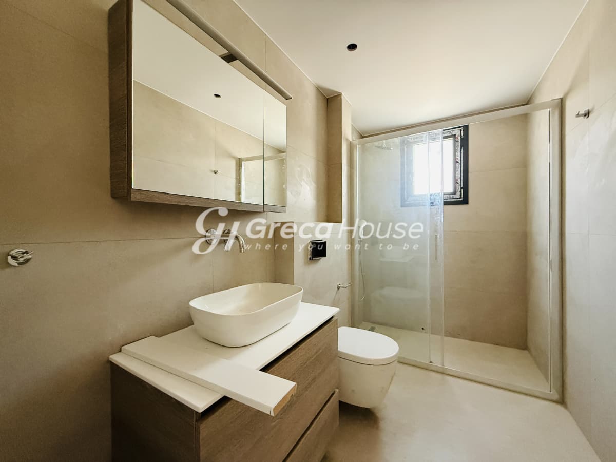 Apartment in Neo Terma, Marousi — Photo 8 of 30
