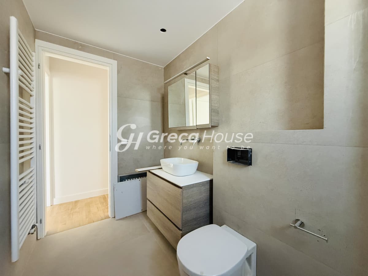 Apartment in Neo Terma, Marousi — Photo 11 of 30