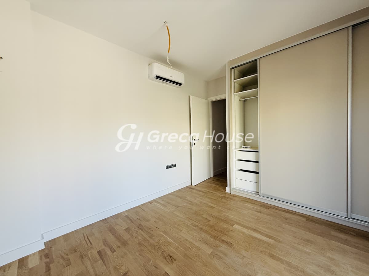 Apartment in Neo Terma, Marousi — Photo 15 of 30