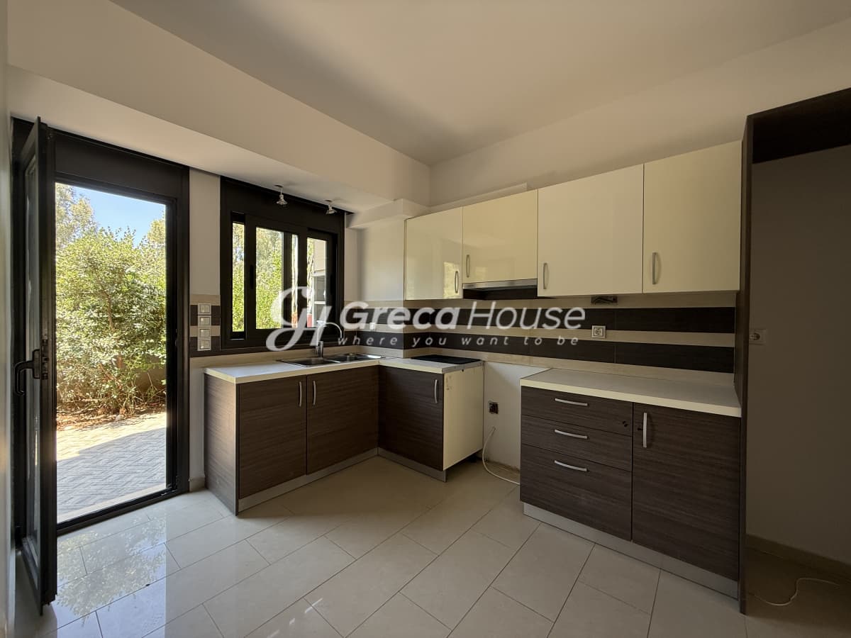Μονοκατοικία στην Κέντρο, Μαραθώνας — Φωτογραφία 29 από 29