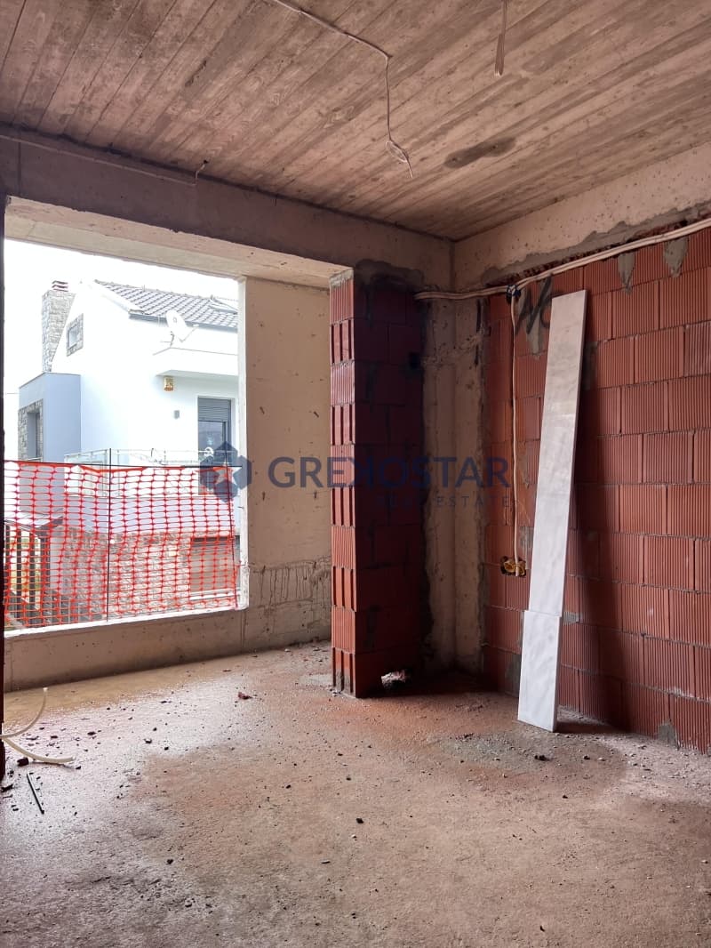 Apartment in Center, Thermi — Photo 8 of 25