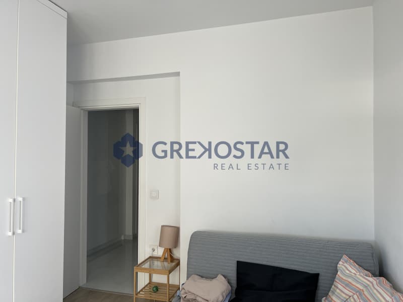 Μονοκατοικία στην Κέντρο, Θέρμη — Φωτογραφία 9 από 20