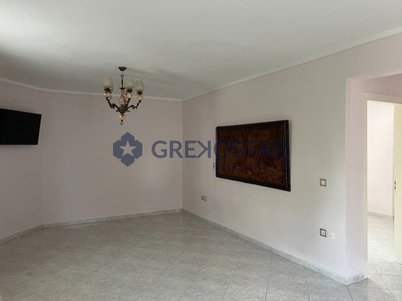 Διαμέρισμα στην Θέρμη - Κέντρο, Θέρμη — Φωτογραφία 5 από 24