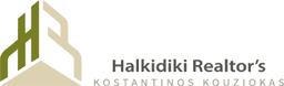 Halkidiki Realtor's