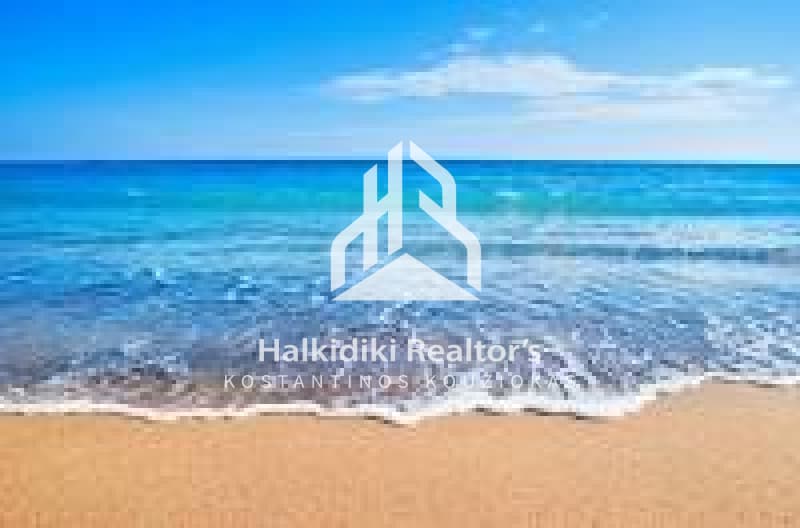 Μονοκατοικία στην Νέα Καλλικράτεια, Καλλικράτεια — Φωτογραφία 23 από 26