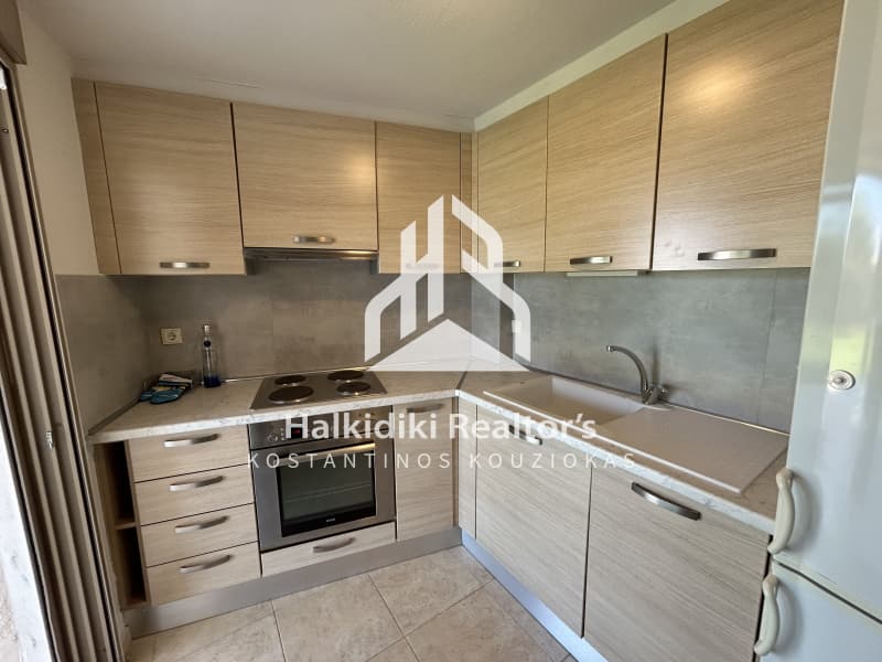 House in Pefkochori, Pallini — Photo 8 of 26