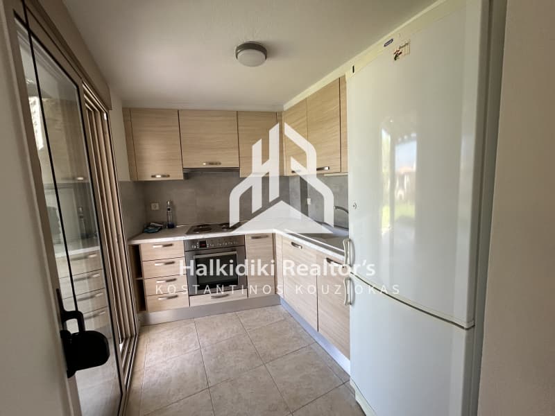House in Pefkochori, Pallini — Photo 9 of 26