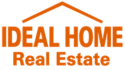 IDEAL HOME   Real Estate