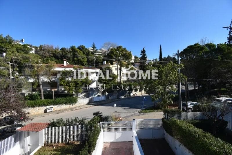 House in Ano Kastri, Nea Erithraia — Photo 10 of 10