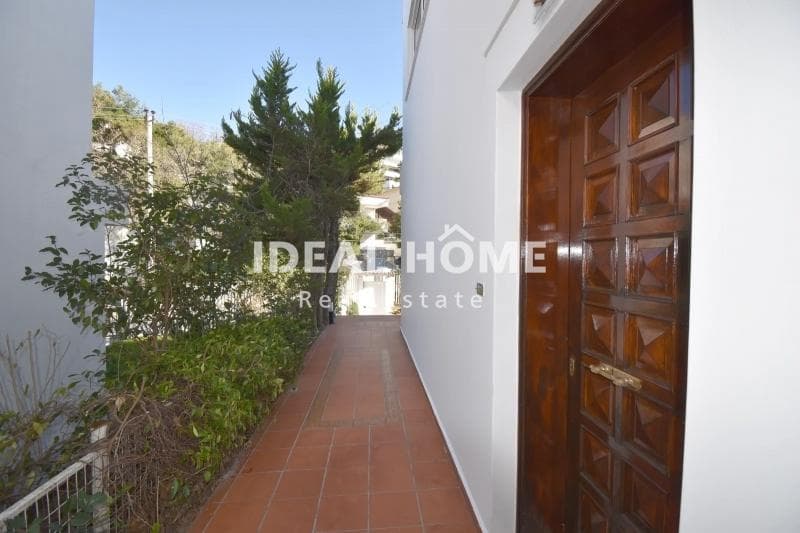 House in Ano Kastri, Nea Erithraia — Photo 7 of 10