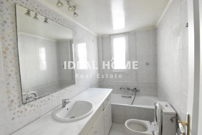 House in Ano Kastri, Nea Erithraia — Photo 8 of 10