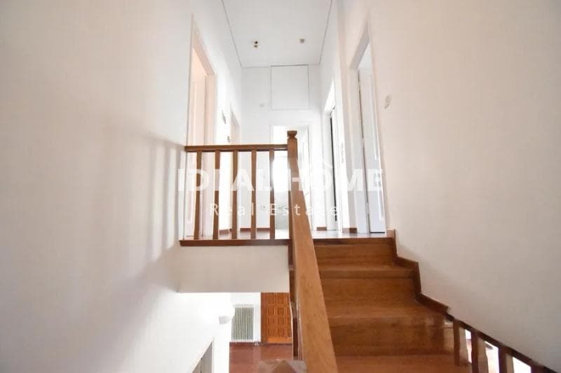House in Ano Kastri, Nea Erithraia — Photo 4 of 10
