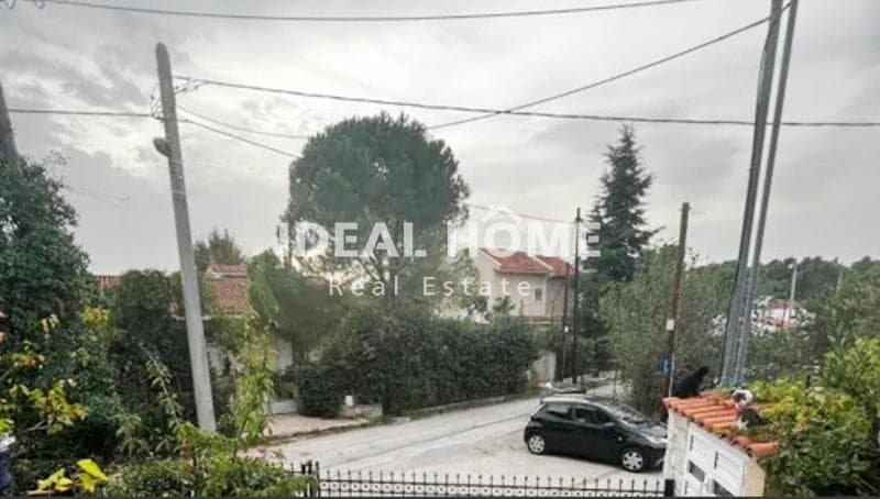 Μονοκατοικία στην Κέντρο, Άγιος Στέφανος — Φωτογραφία 20 από 20