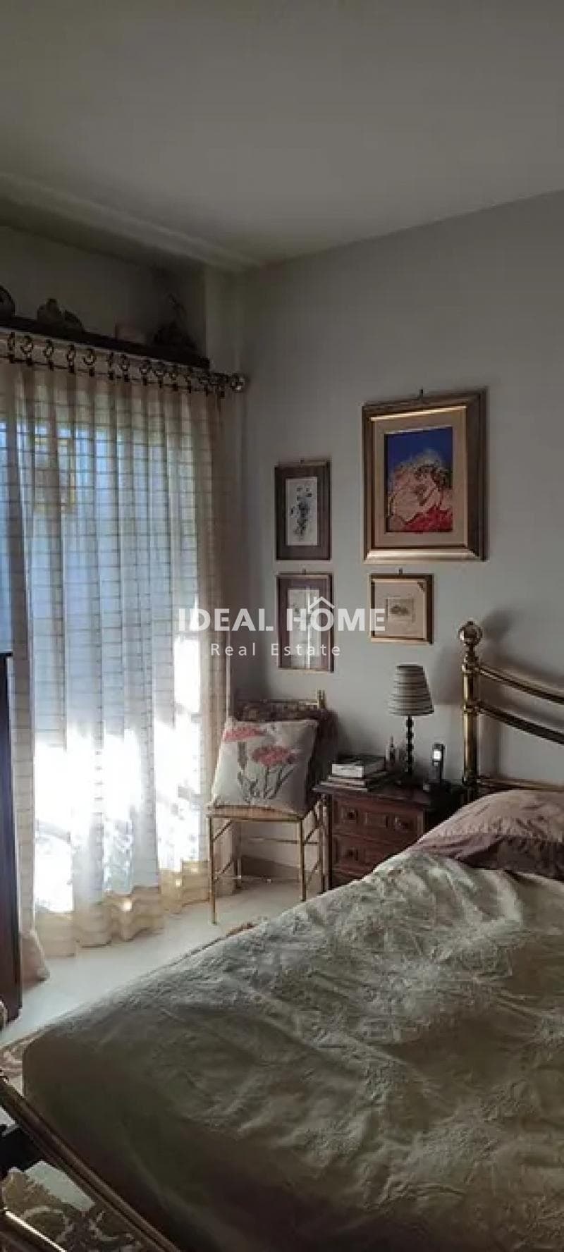 House in Mortero, Nea Erithraia — Photo 9 of 10