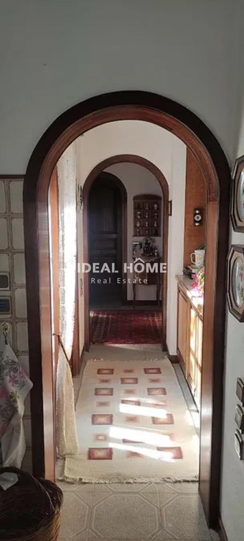 House in Mortero, Nea Erithraia — Photo 6 of 10