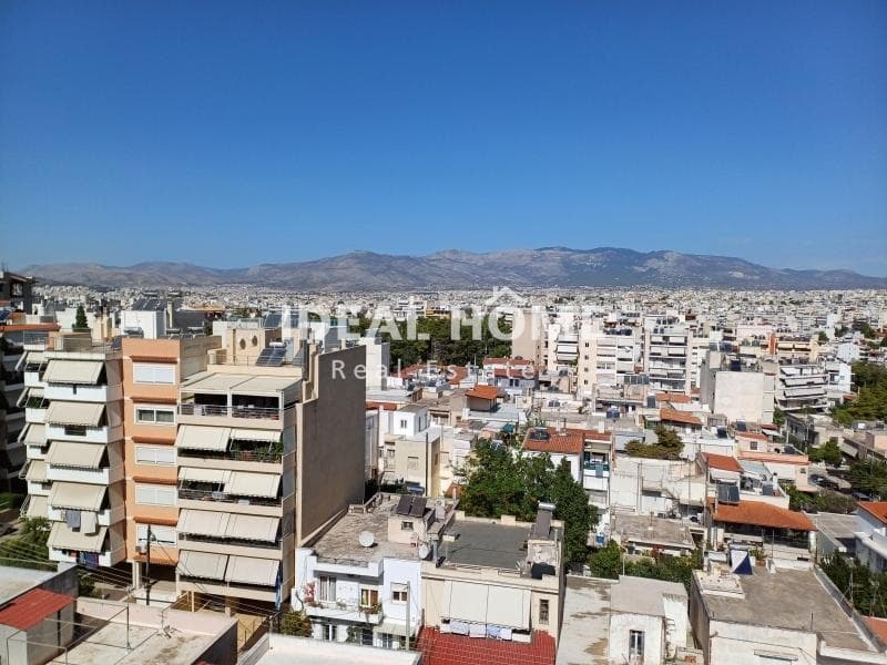 Μονοκατοικία στην Άλσος Βεΐκου, Γαλάτσι — Φωτογραφία 5 από 5