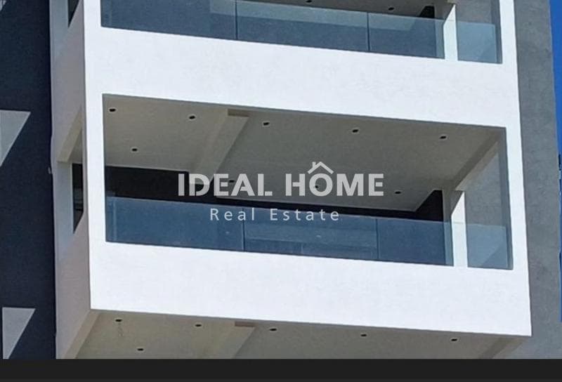 Apartment in Alsos Veΐkou, Galatsi — Photo 1 of 2