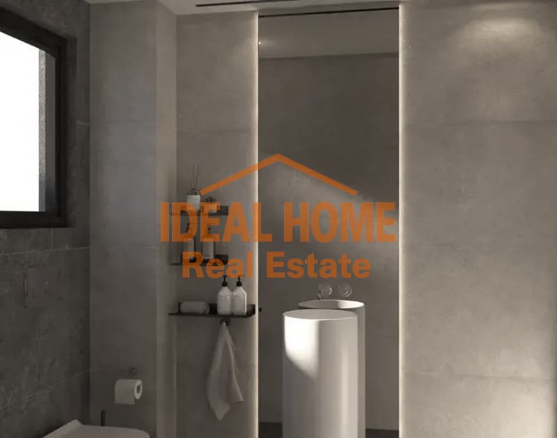 Apartment in Neo Terma, Marousi — Photo 6 of 6