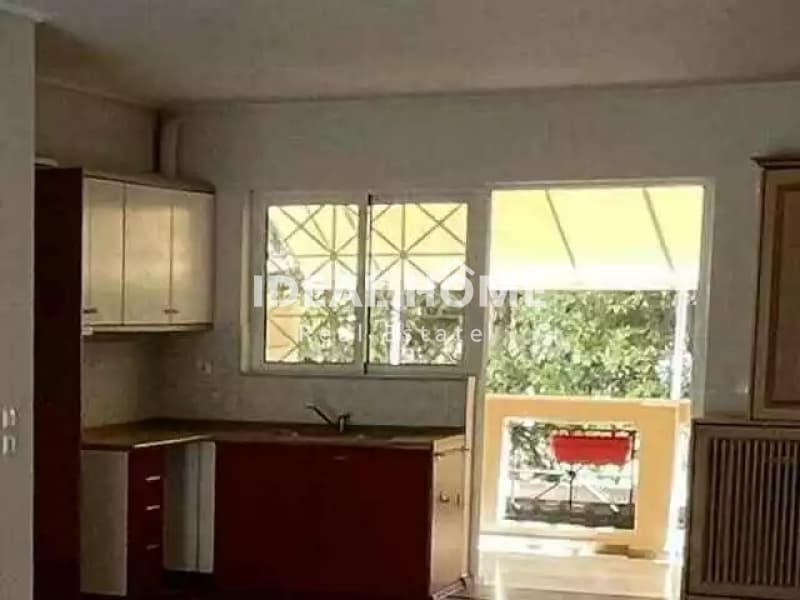 Μονοκατοικία στην Δροσιά, Δροσιά — Φωτογραφία 4 από 11