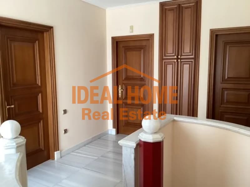 House in Politeia, Nea Erithraia — Photo 15 of 17