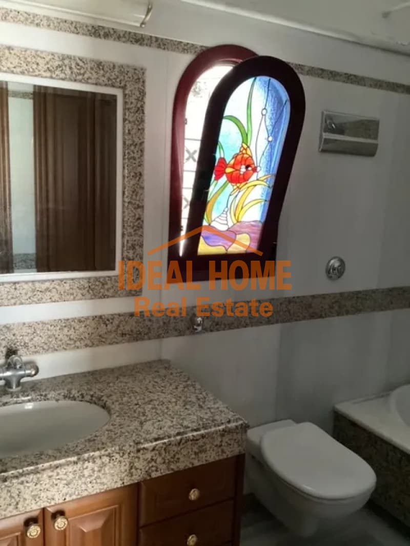 House in Politeia, Nea Erithraia — Photo 11 of 17