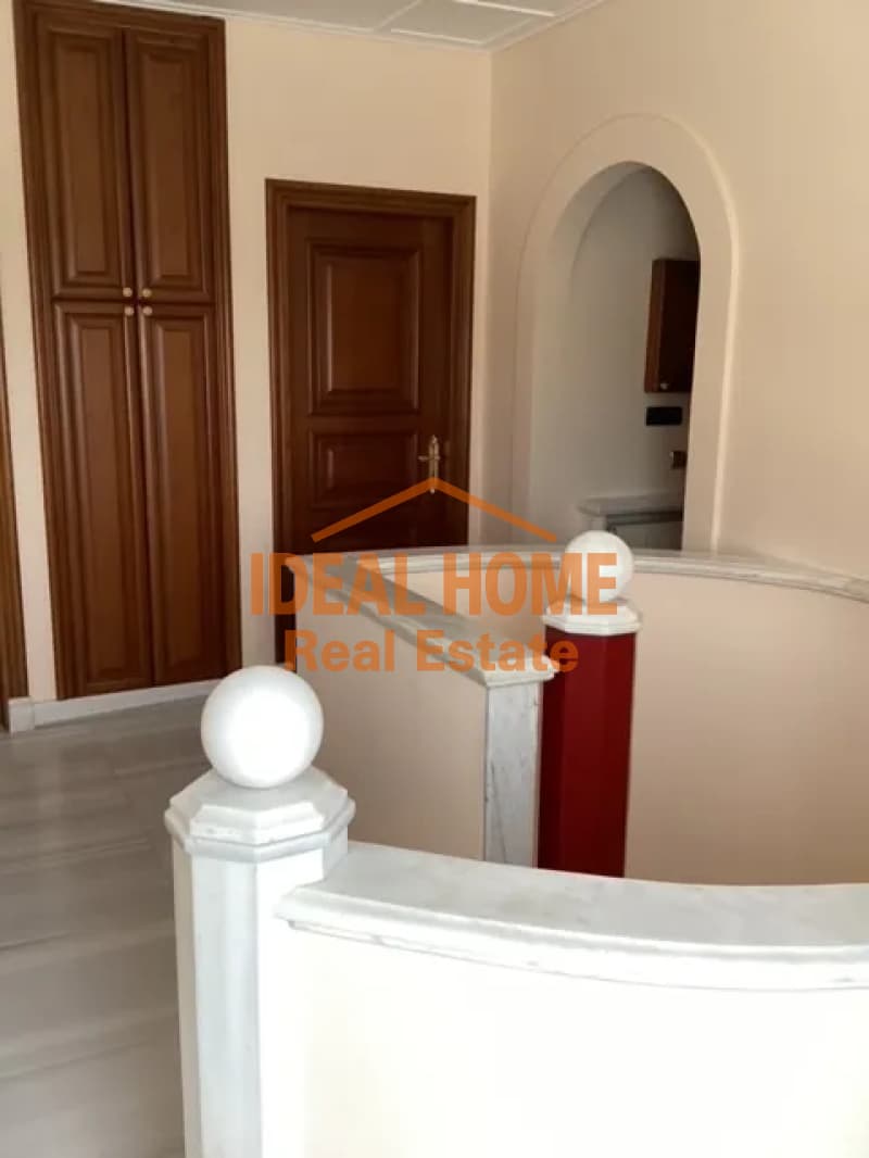House in Politeia, Nea Erithraia — Photo 10 of 17