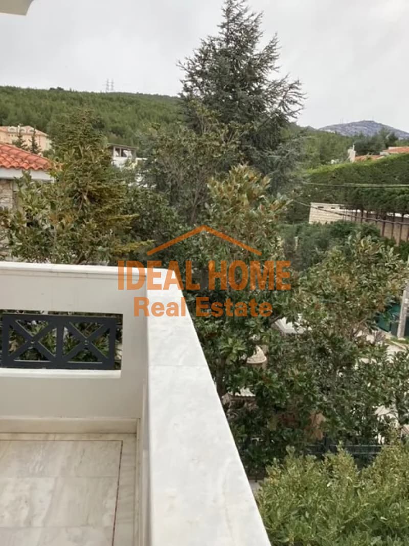 House in Politeia, Nea Erithraia — Photo 13 of 17