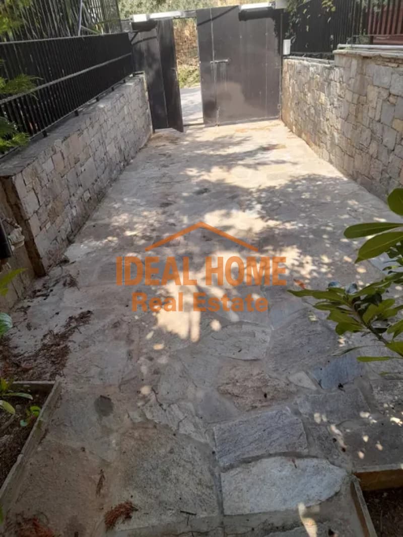 Apartment in Politeia, Nea Erithraia — Photo 6 of 17