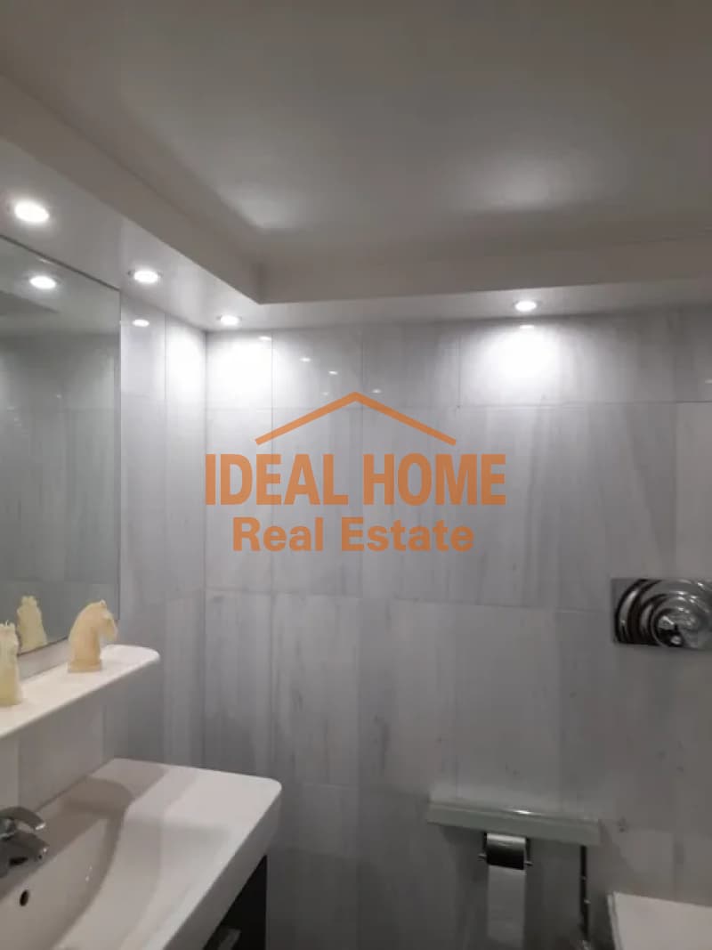 Apartment in Politeia, Nea Erithraia — Photo 14 of 17