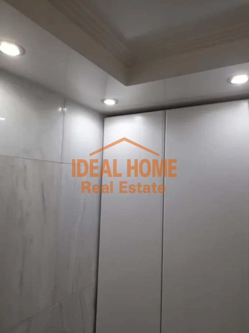 Apartment in Politeia, Nea Erithraia — Photo 16 of 17