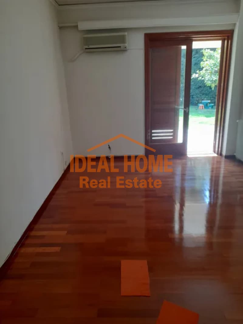 Apartment in Politeia, Nea Erithraia — Photo 11 of 17