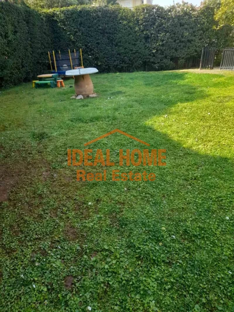 Apartment in Politeia, Nea Erithraia — Photo 7 of 17