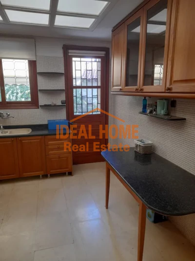 Apartment in Politeia, Nea Erithraia — Photo 8 of 17