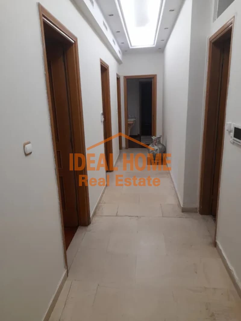 Apartment in Politeia, Nea Erithraia — Photo 10 of 17