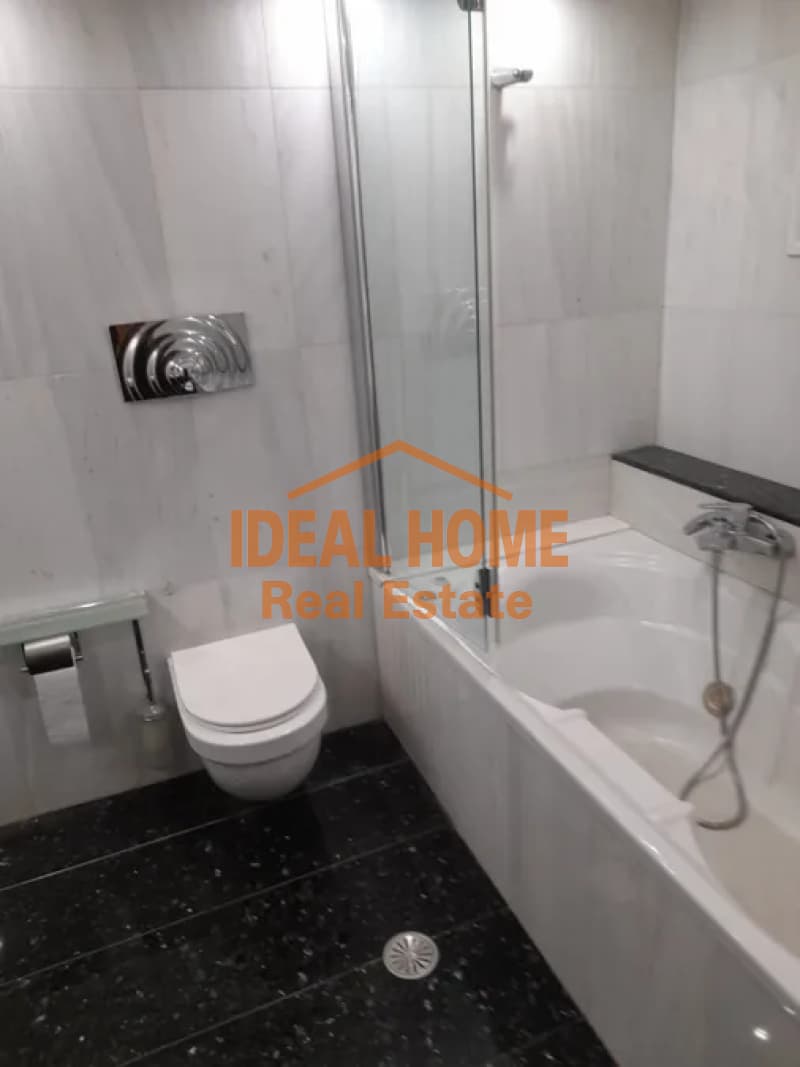 Apartment in Politeia, Nea Erithraia — Photo 13 of 17
