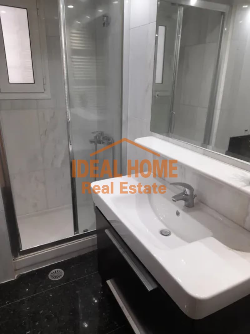 Apartment in Politeia, Nea Erithraia — Photo 15 of 17