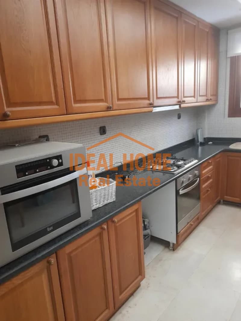 Apartment in Politeia, Nea Erithraia — Photo 5 of 17