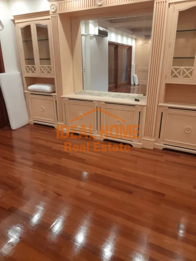 Apartment in Politeia, Nea Erithraia — Photo 2 of 17