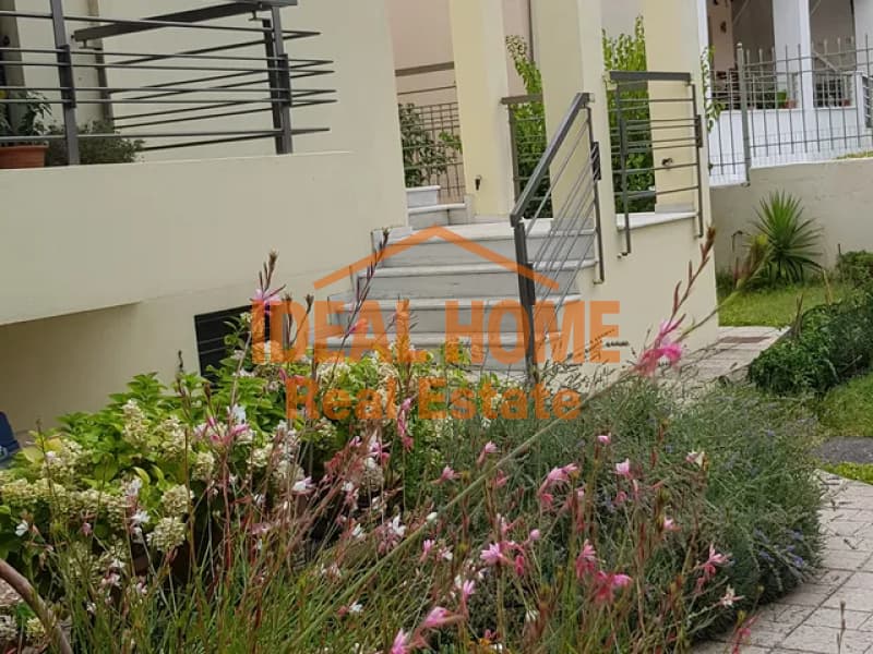 House in Oikismos Pontion, Agios Stefanos — Photo 11 of 25