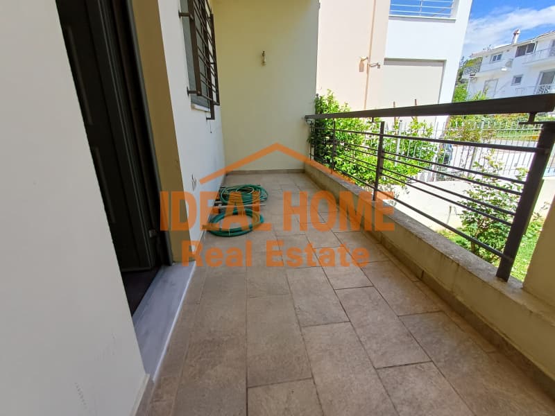 House in Oikismos Pontion, Agios Stefanos — Photo 24 of 25