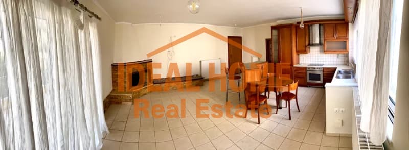 Apartment in Kastritsa, Nea Erithraia — Photo 2 of 17
