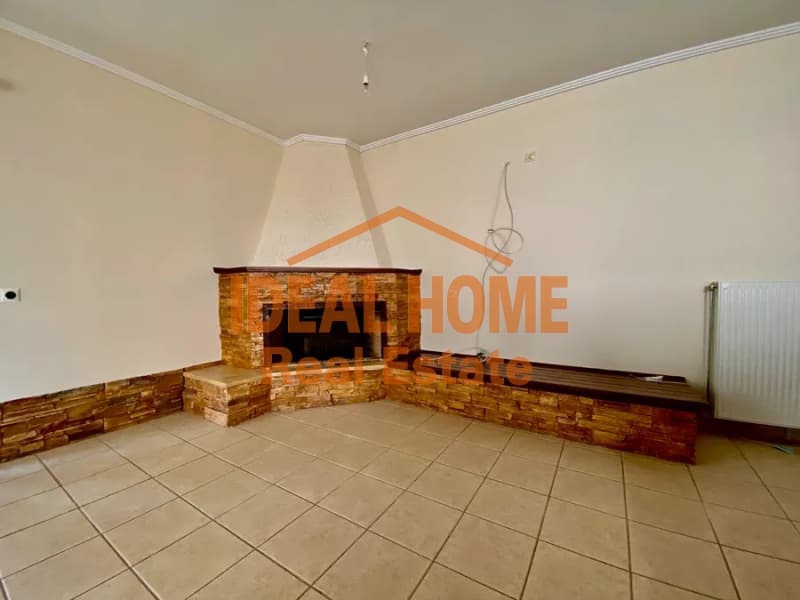 Apartment in Kastritsa, Nea Erithraia — Photo 5 of 17