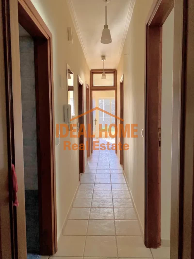Apartment in Kastritsa, Nea Erithraia — Photo 8 of 17