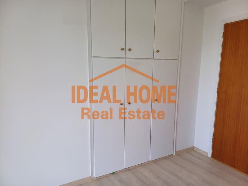 Apartment in Perivolia, Galatsi — Photo 5 of 8