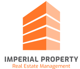 Imperial Property