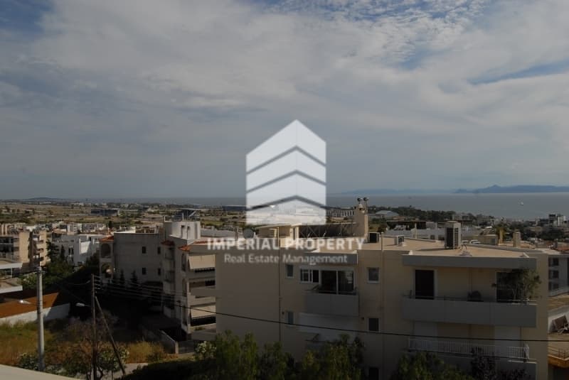 Μονοκατοικία στην Κυθηρίων - Πανί, Άλιμος — Φωτογραφία 18 από 30