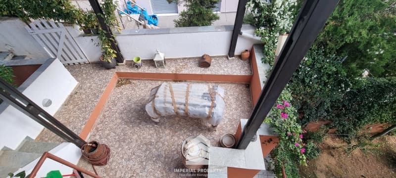 Μονοκατοικία στην Διώνη, Πικέρμι — Φωτογραφία 20 από 30