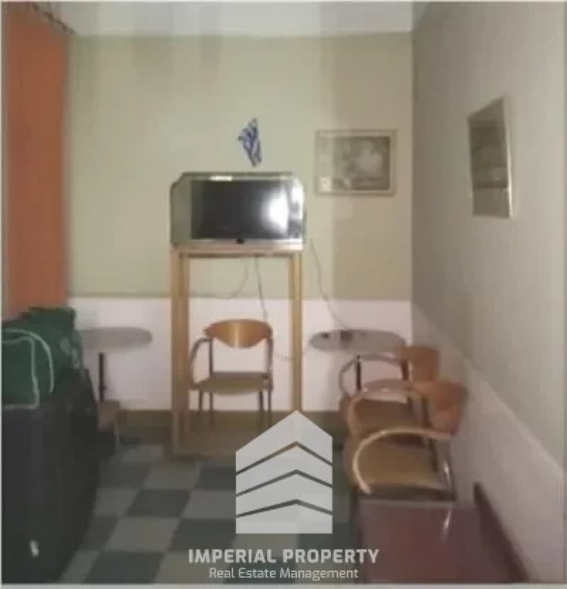 Ξενοδοχείο στην Ομόνοια, Κέντρο — Φωτογραφία 7 από 20
