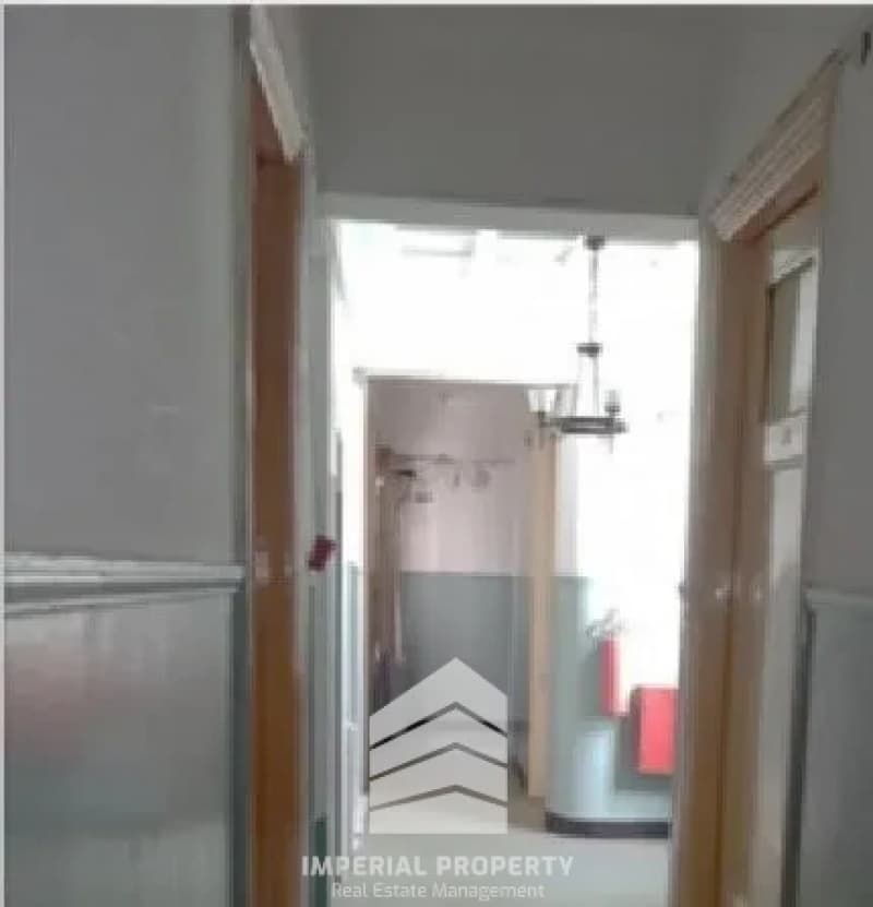 Ξενοδοχείο στην Ομόνοια, Κέντρο — Φωτογραφία 9 από 20